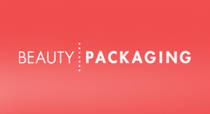 PACKAGING & RESOURCES INC