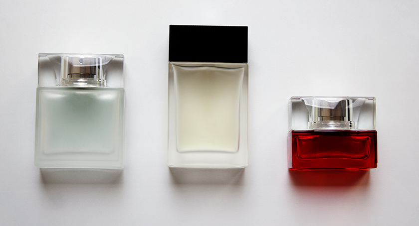 PR PACKAGING