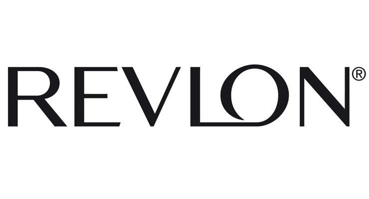 brand-profile-thumb