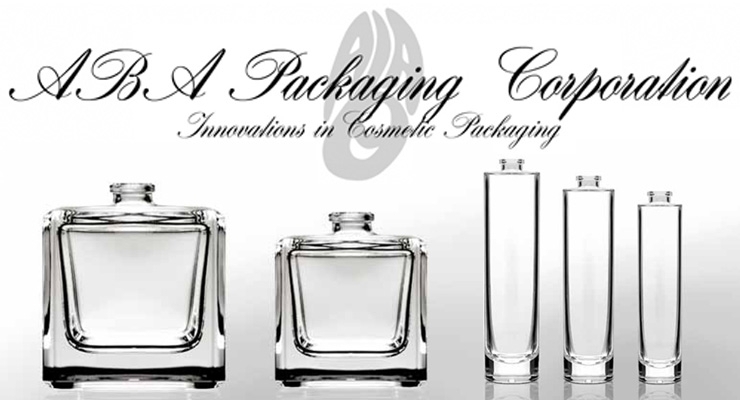 ABA Packaging