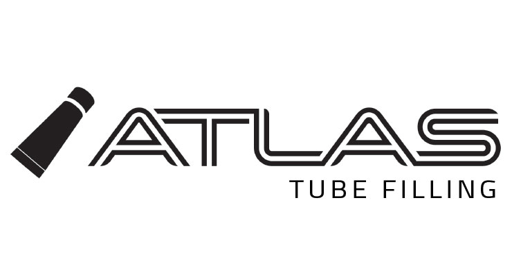 Atlas Tube Filling - Beauty Packaging