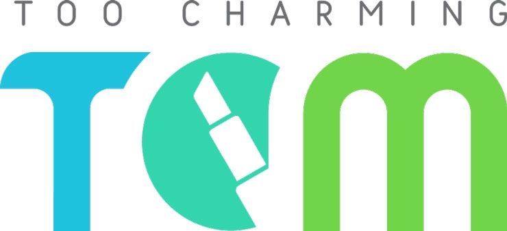 Too Charming Ent. Co., Ltd.