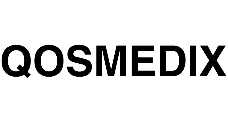 Qosmedix