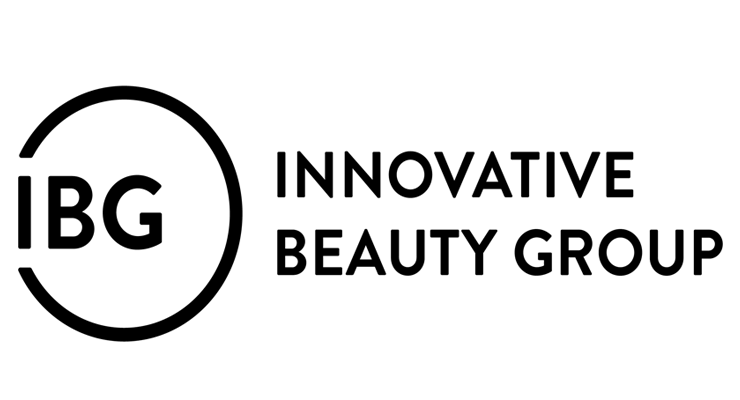 Innovative Beauty Group