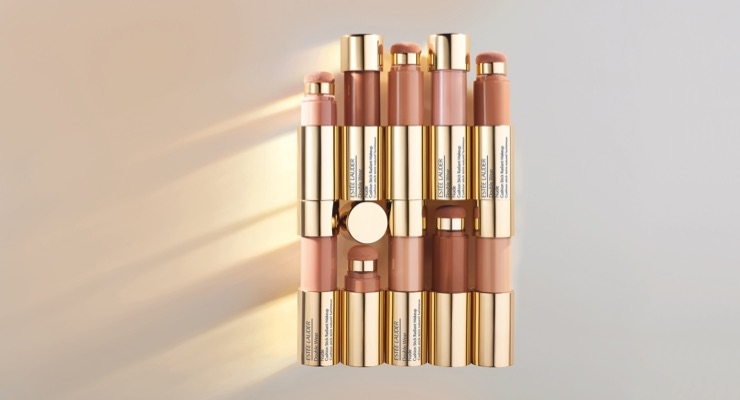 Inventive Cosmetics A Year of Innovative Cosmetics Packaging - Beauty Packaging