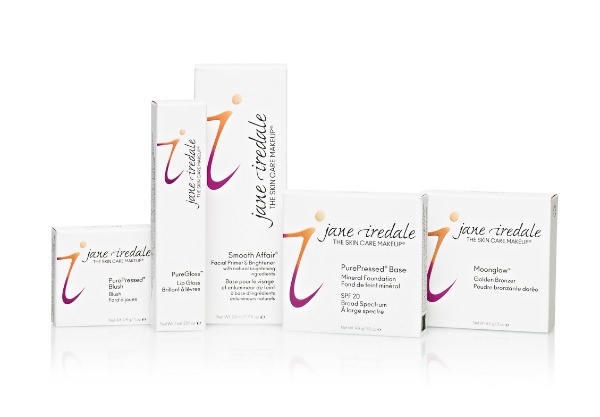 Carton Boxes packaging