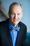 William McDonough Says Packaging Can Be Beautiful—Endlessly