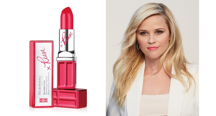 elizabeth arden exceptional lipstick pink vibrations 49 Elizabeth Arden Beautiful Color Moisturizing Lipstick / Rouge a Levres 3.5g  Pink Punch #30 Elizabeth Arden