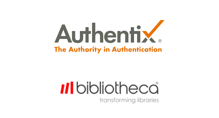 Authentix Acquires Traceless Authentication Group - Beauty Packaging