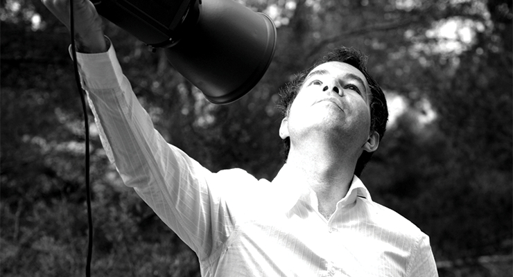 The Real Stimulus of Innovation