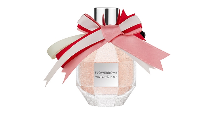 Viktor&Rolf’s E-commerce Platform Offers New Fragrance Buying ...