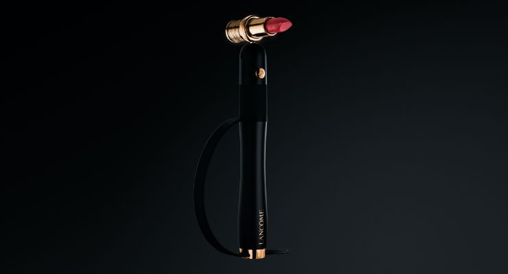 vap l'oreal Traitement Lissant Professionnel L'Oréal Professionnel SteamPod 50 ml :  BeautyFeatures.ie main image 0