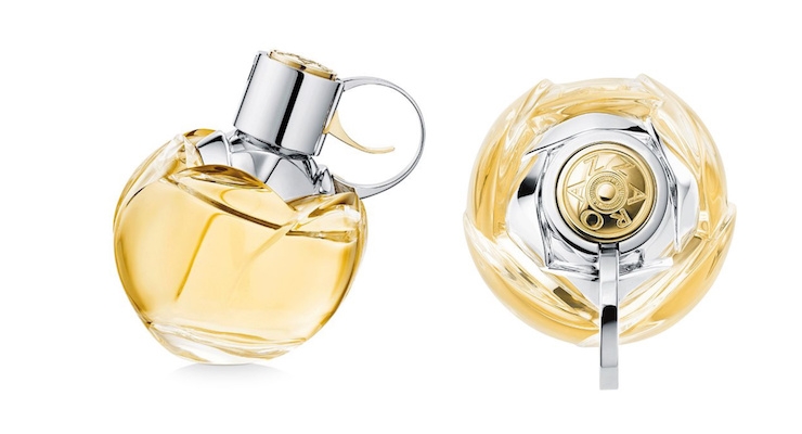 29 Winners at the NJPEC Package of the Year Awards 2019 - Beauty Packaging