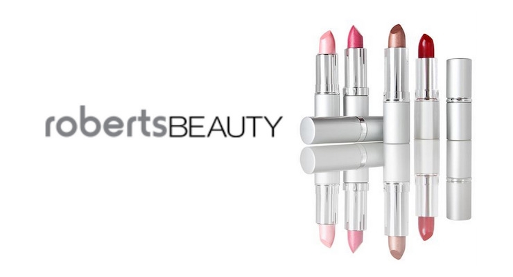 Roberts Cosmetics+Containers Is Now Roberts Beauty - Beauty Packaging