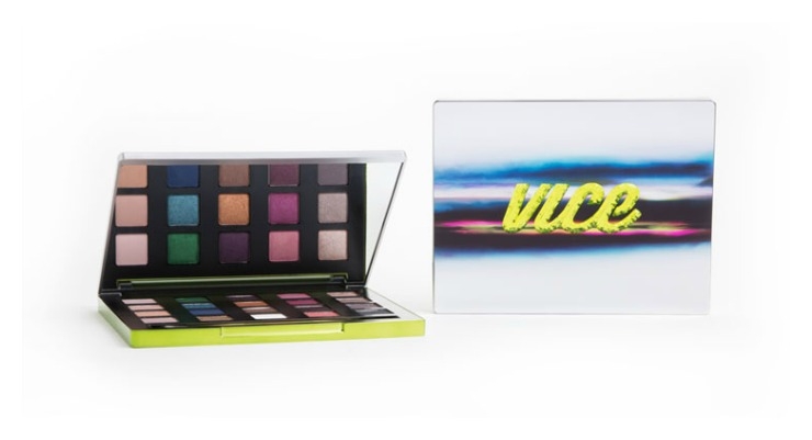 Inventive Cosmetics The Latest Trends in Innovative Cosmetics Packaging - Beauty Packaging