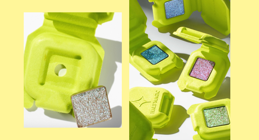 Beauty Packaging Design Trends for 2025 and Beyond - Beauty Packaging