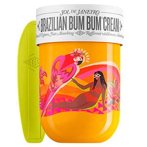 Sol de Janeiro: Packaging the Joy of Brazilian Beach Culture - Beauty ...