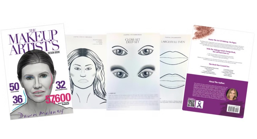 洋書 THREE-DIMENSIONAL MAKEUP 洋書 THREE-DIMENSIONAL MAKEUP THREE-DIMENSIONAL MAKEUP