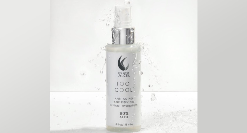 aloe vera gegen Aloe Vera Drinking Gel Active Freedom  LR VIP