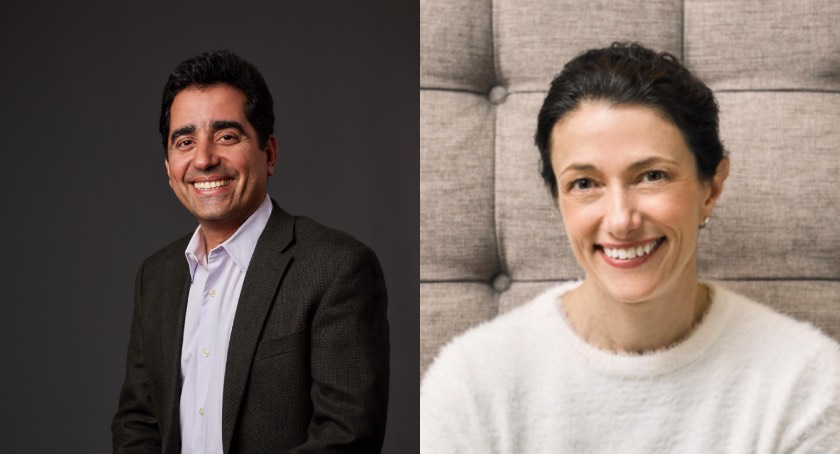 Chantecaille Names Tennille Kopiasz as New CEO - Beauty Packaging
