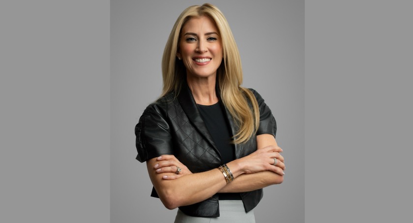 a.beauty company CEO Chantecaille Names Tennille Kopiasz as New CEO - Beauty Packaging