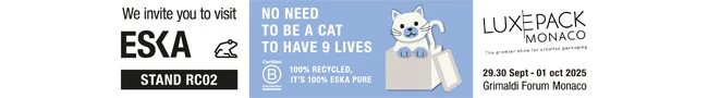 Eska_Leaderboard_09-22-25