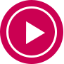 PlayButton
