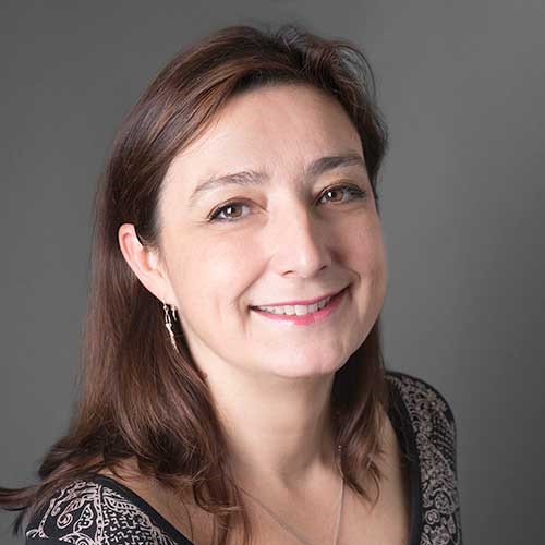 Author Image