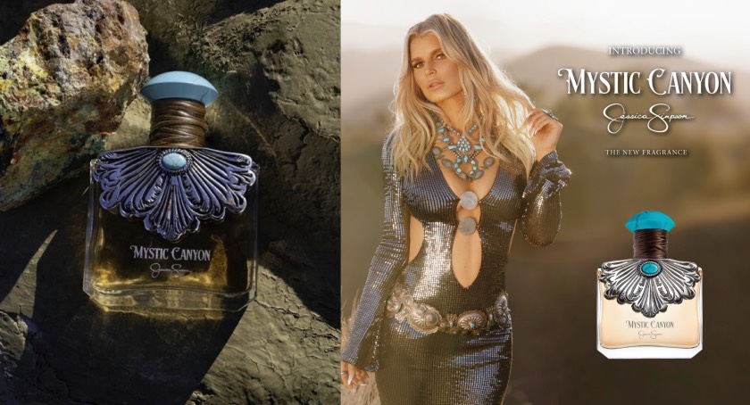 香水(女性用) SANTA MONICA MYSTIC WOOD 100ml Mystic Wood