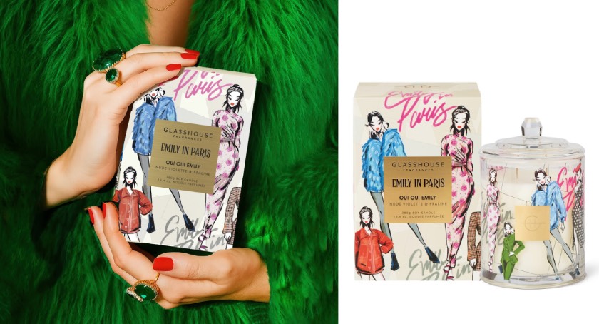 does mazda cx 30 have a cigarette lighter 2025 Mazda CX-30: I added a spare tire subwoofer and 12V cigarette lighter : r/MazdaCX30 does mazda cx 30 have a cigarette lighter 2025 Mazda CX-30: I added a spare tire subwoofer and 12V cigarette lighter : r/MazdaCX30