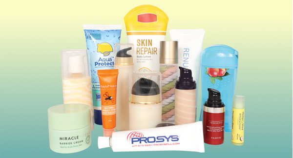 ProSys_PBC_Native-1-22-2026