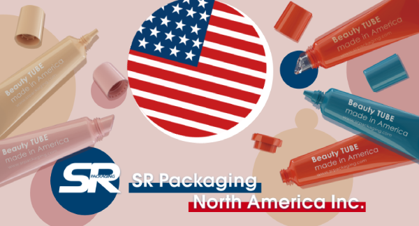 SR_Packaging_PBC-Native-02-06-2026