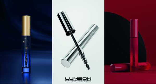 Lumson_EBC_Native-04-01-2026