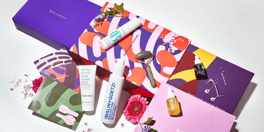 Why Now Is the Time to Start Planning Holiday Packaging and Gift Sets ...