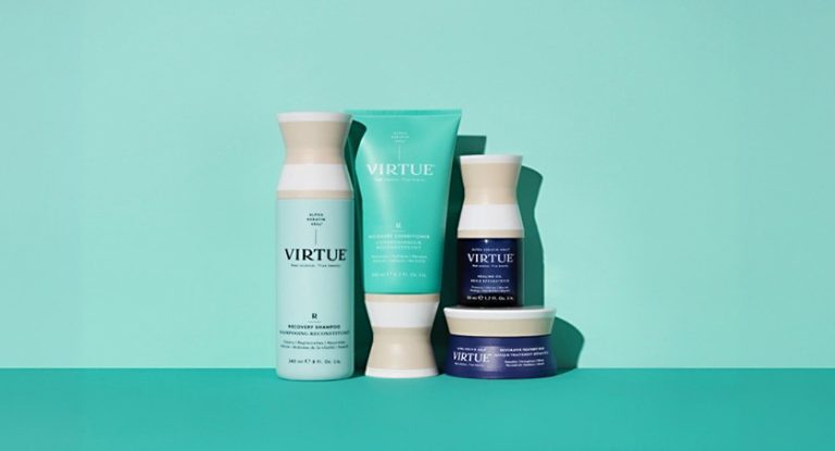 Lead Time and Supply Chain Benchmark Study: What Beauty Brands Must ...