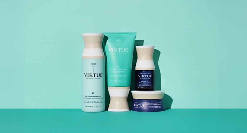 Lead Time and Supply Chain Benchmark Study: What Beauty Brands Must ...