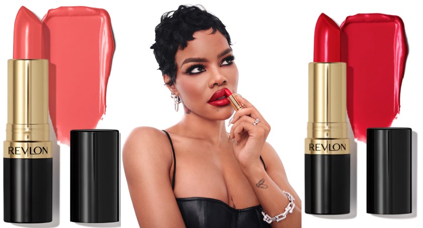 elizabeth arden pink vibrations lipstick Elizabeth Arden Beautiful Color Moisturizing Lipstick - 28 Pink Vibrations
