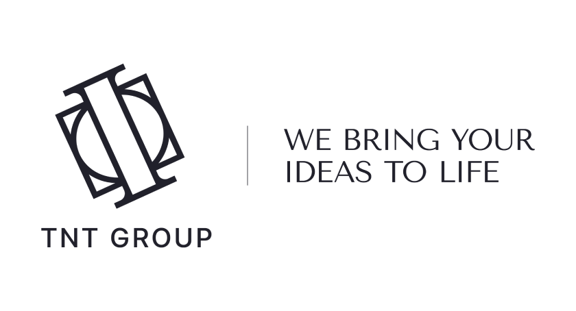 TNT Group