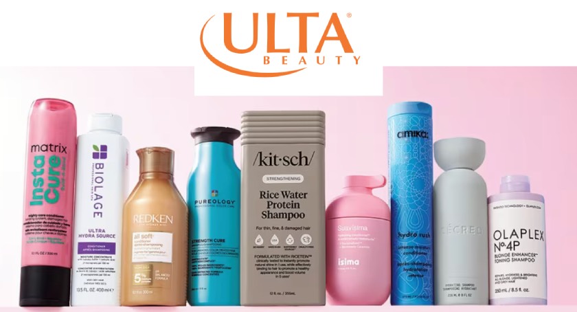 Ulta Beauty Partners with Klarna for Flexible Payments