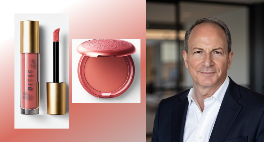 Chantecaille Names Tennille Kopiasz as New CEO - Beauty Packaging