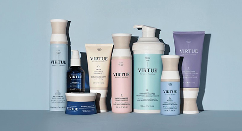 How to Reduce Cosmetic Packaging Costs Without Sacrificing Quality