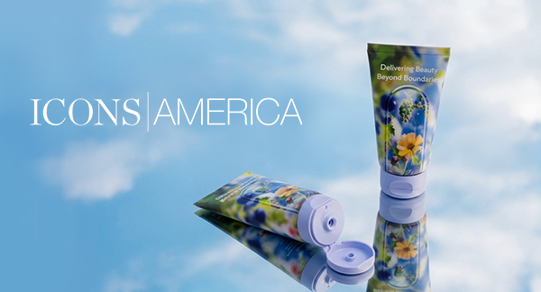 Icons_America_Native_Ad-0626