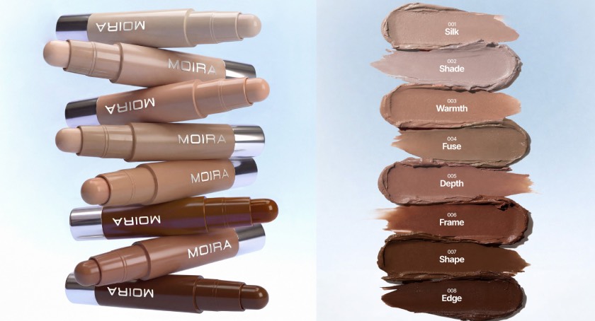 Tokiwa Cosmetics to Open $30-Million Manufacturing Facility in the