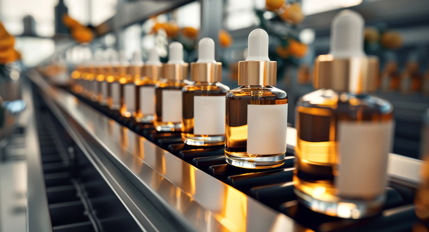 How EPR Laws Are Reshaping Beauty Packaging in the U.S. (2026 Guide)