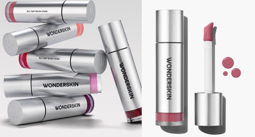 cosmeticとなっております Tokiwa Cosmetics to Open $30-Million Manufacturing Facility in the