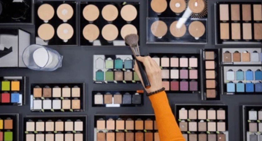 The Age of Intentional Beauty: What Consumers Will Expect by 2030