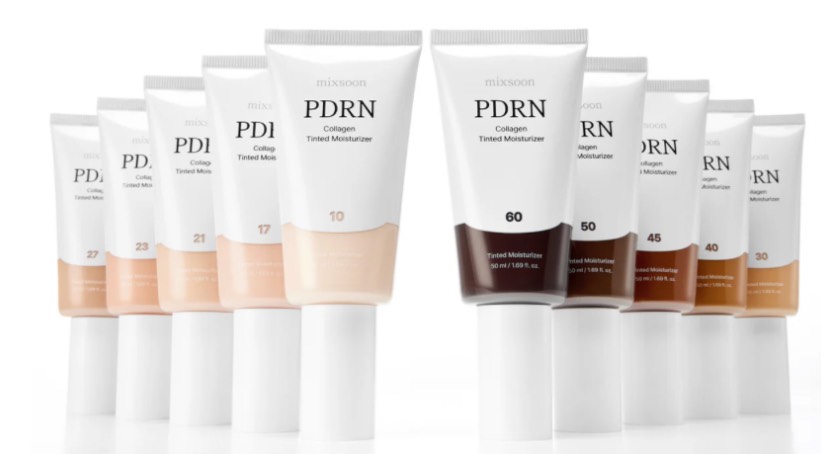 cosmeticとなっております Tokiwa Cosmetics to Open $30-Million Manufacturing Facility in the