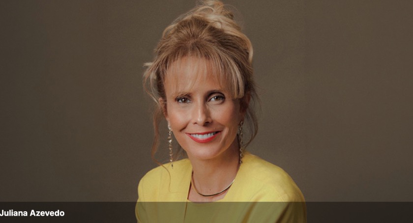 P&G Veteran Serves as Gillette’s First Female CEO