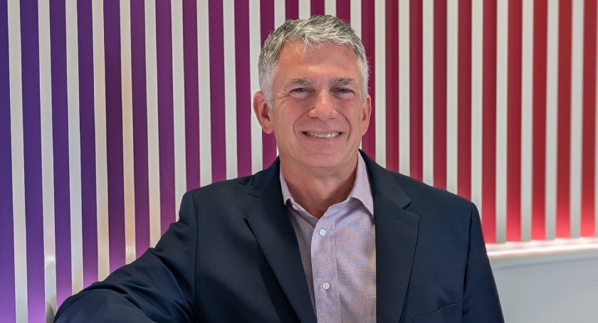 Anomatic Appoints Mark Kitzis as CEO