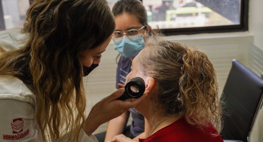 CeraVe Celebrates World Skin Health Day